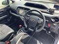 2014 Toyota AQUA