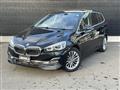 2019 BMW 2 Series