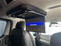2025 Nissan Caravan