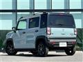 2024 Suzuki Hustler