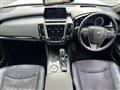 2018 Toyota Crown Hybrid