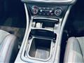 2017 Mercedes-Benz A-Class