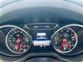 2017 Mercedes-Benz A-Class