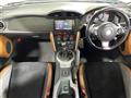 2017 Toyota 86