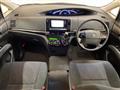 2016 Toyota Estima