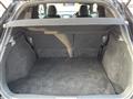 2019 Honda VEZEL