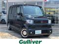 2026 Honda N BOX