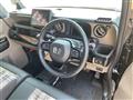 2026 Honda N BOX