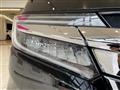2020 Honda Step WGN