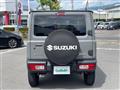 2021 Suzuki Jimny