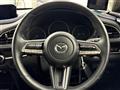 2020 Mazda CX-3