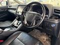 2018 Toyota Alphard Hybrid