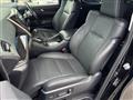 2018 Toyota Alphard Hybrid