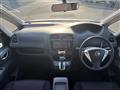 2011 Nissan Serena