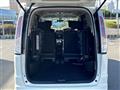 2011 Nissan Serena