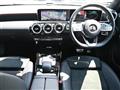 2020 Mercedes-Benz A-Class