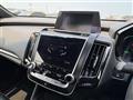 2020 Toyota Crown Hybrid
