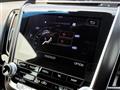 2020 Toyota Crown Hybrid