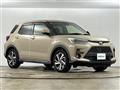 2020 Toyota Raize