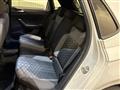 2023 Volkswagen Polo