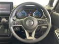 2022 Nissan ROOX