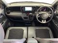 2015 Honda N-ONE