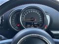 2020 BMW MINI Clubman