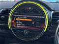 2020 BMW MINI Clubman