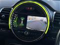 2020 BMW MINI Clubman