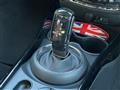 2020 BMW MINI Clubman