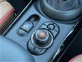 2020 BMW MINI Clubman