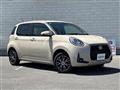 2019 Daihatsu Boon