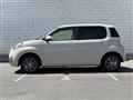 2019 Daihatsu Boon