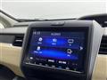 2018 Honda Freed