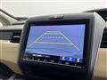 2018 Honda Freed