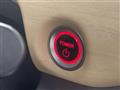 2018 Honda Freed
