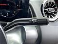 2021 Mercedes-Benz Mercedes-Benz Others