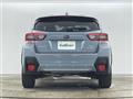 2021 Subaru IMPREZA XV HYBRID