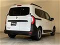 2023 Renault Kangoo