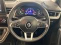 2023 Renault Kangoo