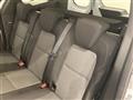 2023 Renault Kangoo