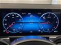 2022 Mercedes-Benz Mercedes-Benz Others