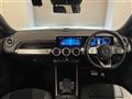 2022 Mercedes-Benz Mercedes-Benz Others