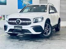 2021 Mercedes-Benz Mercedes-Benz Others