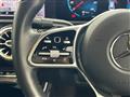 2019 Mercedes-Benz CLA-CLASS