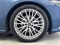 2019 Mercedes-Benz CLA-CLASS