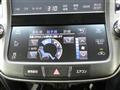2017 Toyota Crown Hybrid