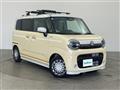 2024 Suzuki Wagon R