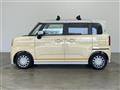 2024 Suzuki Wagon R