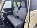 2024 Suzuki Wagon R